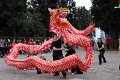 China2010 1   024